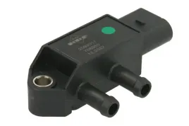 czujnik-cisnienia-spalin-708050-nrf