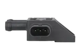 czujnik-cisnienia-spalin-708055-nrf