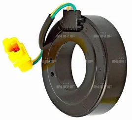 cewka-sprzeglo-elektromagnetyczne-sprezarka-38701-nrf