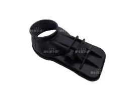 przewod-filtra-powietrza-165017-nrf