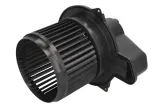 dmuchawa-34535-nrf-stan-nowy