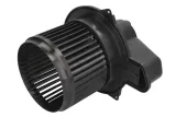 dmuchawa-34535-nrf-producent-czesci-nrf