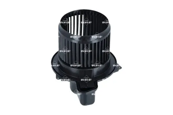dmuchawa-34535-nrf-numer-katalogowy-oryginalu-abarth-77367983-fiat-77367983