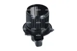 dmuchawa-34535-nrf-numer-katalogowy-oryginalu-abarth-77367983-fiat-77367983