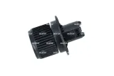 dmuchawa-34535-nrf-numery-katalogowe-zamiennikow-aks-dasis-088130n-ava-clever-choice-fd8634-casco-cbw74068gs-nissens-87491-reach-1-16-12253-wilmink-group-wg2118007-wilmink-group-wg2330267