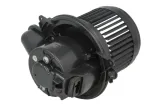 dmuchawa-34537-nrf-stan-nowy