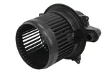 dmuchawa-34537-nrf-jakosc-czesci-zgodnie-z-gvo-q-oryginal-z-logo-producenta-czesci-oem-oes