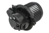 dmuchawa-34537-nrf-producent-czesci-nrf