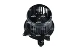 dmuchawa-34537-nrf-numer-katalogowy-oryginalu-dacia-272102988r-renault-272102988r