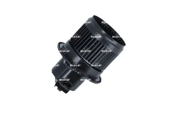 dmuchawa-34537-nrf-numery-katalogowe-zamiennikow-ahe-323-105-aks-dasis-188103n-ava-clever-choice-da8026-casco-cbw71060as-casco-cbw71060gs-esen-skv-68skv157-fispa-9-2356-hoffer-k92356-kamoka-7790180-krios-9-2356-meat-and-doria-k92356-nissens-87501-sidat-9-2356-vemo-v21-03-0005-wilmink-group-wg2330269