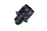 dmuchawa-34537-nrf-numery-katalogowe-zamiennikow-ahe-323-105-aks-dasis-188103n-ava-clever-choice-da8026-casco-cbw71060as-casco-cbw71060gs-esen-skv-68skv157-fispa-9-2356-hoffer-k92356-kamoka-7790180-krios-9-2356-meat-and-doria-k92356-nissens-87501-sidat-9-2356-vemo-v21-03-0005-wilmink-group-wg2330269