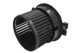 dmuchawa-34543-nrf-stan-nowy