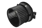 dmuchawa-34543-nrf-producent-czesci-nrf