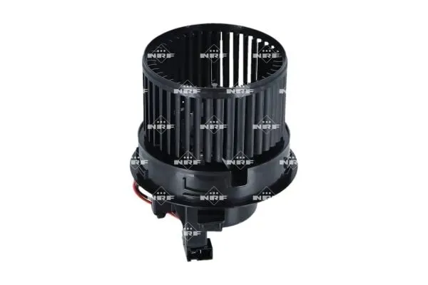 dmuchawa-34543-nrf-numer-katalogowy-oryginalu-nissan-272266pa2a