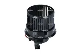 dmuchawa-34543-nrf-numer-katalogowy-oryginalu-nissan-272266pa2a