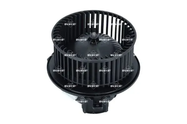 dmuchawa-34544-nrf