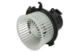 dmuchawa-34547-nrf-producent-czesci-nrf