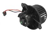 dmuchawa-34550-nrf