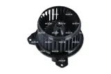 dmuchawa-34550-nrf-numer-katalogowy-oryginalu-chrysler-5019185aa