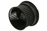 dmuchawa-34549-nrf-stan-nowy