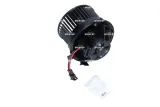dmuchawa-34549-nrf-numery-katalogowe-zamiennikow-ahe-309-354-casco-cbw74044as-casco-cbw74044gs-casco-cbw74045as-casco-cbw74045gs-doga-bw0406-elta-automotive-eh5071-esen-skv-68skv036-febi-bilstein-199461-herth-buss-elparts-75610083-kamoka-7790220-metzger-autoteile-0917426-metzger-autoteile-0917427-nissens-87628-nty-ewn-ar-001-wilmink-group-wg2330277-wilmink-group-wg2403811