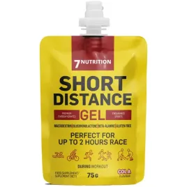 7nutrition-short-distance-gel-75g-zel-energetyczny-smak-cola