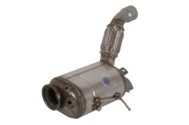 filtr-czastek-stalych-jmj-1134