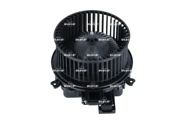 dmuchawa-34552-nrf-numer-katalogowy-oryginalu-audi-4m1820021-audi-4m1820021a-bentley-4m1820021