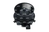 dmuchawa-34552-nrf-numer-katalogowy-oryginalu-audi-4m1820021-audi-4m1820021a-bentley-4m1820021