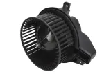 dmuchawa-34534-nrf-producent-czesci-nrf