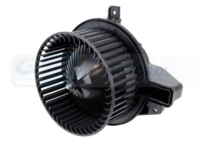 dmuchawa-34534-nrf-numer-katalogowy-oryginalu-seat-2q1820021-skoda-2q1819021a-vw-2q1819021a-vw-2q1820021