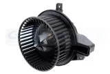 dmuchawa-34534-nrf-numer-katalogowy-oryginalu-seat-2q1820021-skoda-2q1819021a-vw-2q1819021a-vw-2q1820021