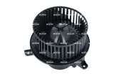 dmuchawa-34534-nrf-numery-katalogowe-zamiennikow-ahe-302-218-aks-dasis-048173n-ava-clever-choice-vn8470-kamoka-7790188-mahle-ab-325-000p-mahle-ab-325-000s-metzger-autoteile-0917824-nissens-87546-nissens-87852-wilmink-group-wg2330266-wilmink-group-wg2403765-wilmink-group-wg2461229-wilmink-group-wg2461230