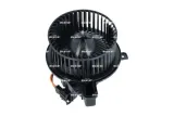 dmuchawa-34534-nrf-stan-nowy-jakosc-czesci-zgodnie-z-gvo-q-oryginal-z-logo-producenta-czesci-oem-oes