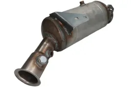 filtr-czastek-stalych-jmj-1160