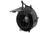 dmuchawa-34379-nrf-producent-czesci-nrf
