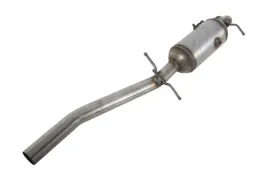filtr-czastek-stalych-jmj-1166
