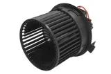 dmuchawa-34536-nrf-stan-nowy
