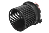 dmuchawa-34536-nrf-producent-czesci-nrf