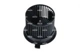 dmuchawa-34536-nrf-numer-katalogowy-oryginalu-renault-272106600r
