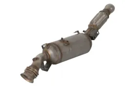 filtr-czastek-stalych-jmj-1170