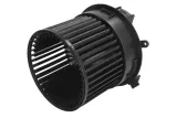dmuchawa-34542-nrf-stan-nowy