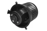 dmuchawa-34542-nrf-producent-czesci-nrf