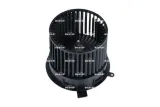 dmuchawa-34542-nrf-numer-katalogowy-oryginalu-nissan-272263nf0a