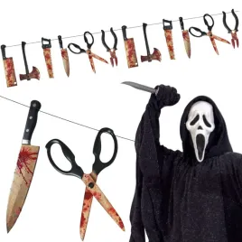 baner-halloween-krwawe-narzedzia-3m