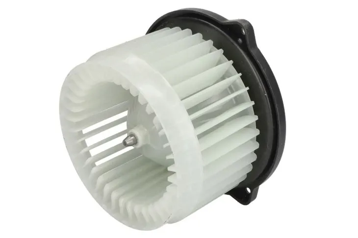 dmuchawa-34551-nrf-jakosc-czesci-zgodnie-z-gvo-q-oryginal-z-logo-producenta-czesci-oem-oes