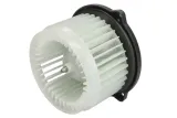 dmuchawa-34551-nrf-jakosc-czesci-zgodnie-z-gvo-q-oryginal-z-logo-producenta-czesci-oem-oes