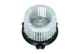 dmuchawa-34551-nrf-numer-katalogowy-oryginalu-honda-79310saa003
