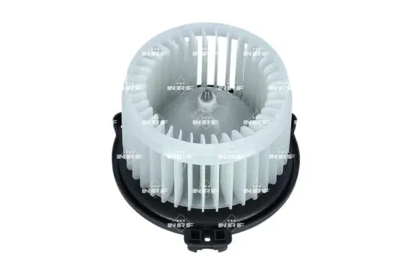 dmuchawa-34551-nrf