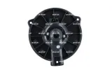 dmuchawa-34551-nrf-numery-katalogowe-zamiennikow-wilmink-group-wg2330279